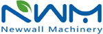 SHANGHAI NEWWALL MACHINERY CO., LTD.