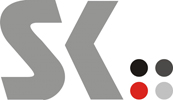 S. K. ENTERPRISES