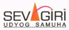 SEVAGIRI PACKING & FURNITURE WORK