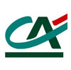 CHABA AUTOMATICS