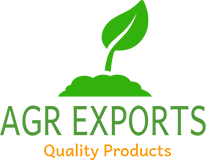 AGR EXPORTS