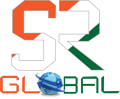 SR GLOBAL HOLDINGS