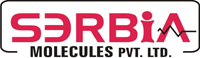 SERBIA MOLECULES PRIVATE LIMITED