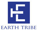 EARTH TRIBE INC