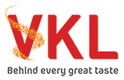 VKL SEASONING PVT. LTD.