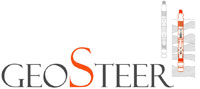 GEOSTEER MINING & DRILLING EQUIPMENTS LLP