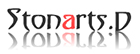 Stonarts D