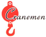 CRANEMEN SERVICES