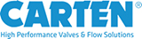 Carten Controls Ltd.