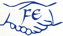 FAITH ENTERPRISES