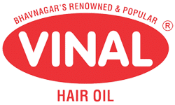 VINAL PERFUMARY WORKS