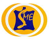 ST. MARYS ENGINEERING