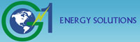 G1 Energy Solutions Pvt. Ltd.