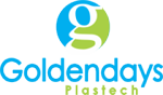 GOLDENDAYS PLASTECH PRIVATE LIMITED