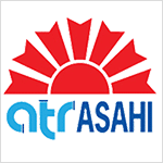 ATR-ASAHI PROCESS SYSTEMS (P) LTD