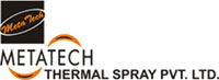 METATECH THERMAL SPRAY PVT. LTD.