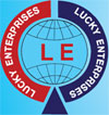 Lucky Enterprises