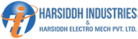 HARSIDDH INDUSTRIES