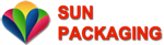 SUN PACKAGING