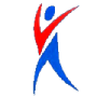 BHARUCHA ASSOCIATES