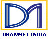 DRAWMET WIRES PVT. LTD.