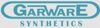 GARWARE SYNTHETICS LTD.