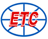 EVER TRUST INTERNATIONAL LOGISTIC CO., LTD.
