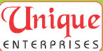 UNIQUE ENTERPRISES