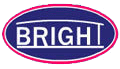 BRIGHT INTERNATIONAL