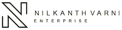 NILKANTH VARNI ENTERPRISE