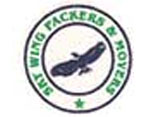 SKYWING PACKER & MOVERS