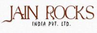 JAIN ROCKS INDIA PVT. LTD.