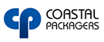 COASTAL PACKAGERS PVT. LTD.