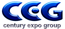 Century expo group