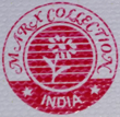 Marx Collection
