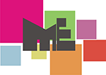 MAHADEV ENTERPRISES