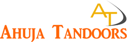 AHUJA TANDOORS