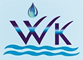 HEALTH AND CARE ENTERPRISES