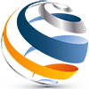 GLOBAL TRADE SOLUTIONS