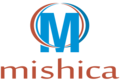 MISHICA GLOBAL PRIVATE LIMITED