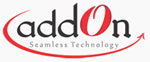 ADDON TECHNOLOGY