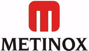 METINOX INDIA