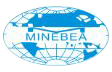 MINEBEA TECHNOLOGIES
