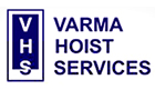 VARMA HOIST SERVICES
