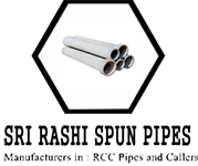 SRI RASHI RCC PIPE COMPANY