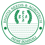 Bhatia Seeds & Agrotech