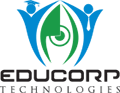 EDUCORP TECHNOLOGIES