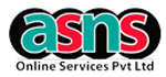 ASNS ONLINE SERVICES PVT. LTD.