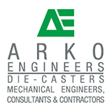 ARKO ENGINEERS DIE CASTERS