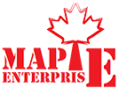 MAPLE ENTERPRISE